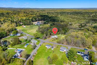 77 Latham Road, Willington, CT 06279 - Photo 35