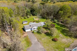 77 Latham Rd, Willington, CT 06279 - Photo 1