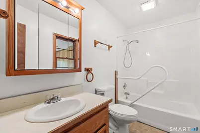 77 Latham Road, Willington, CT 06279 - Photo 17