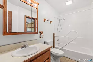 77 Latham Rd, Willington, CT 06279 - Photo 17