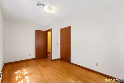 77 Latham Road, Willington, CT 06279 - Photo 21