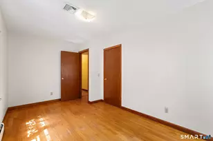 77 Latham Rd, Willington, CT 06279 - Photo 21