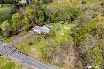 77 Latham Road, Willington, CT 06279 - Photo 33