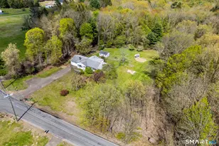 77 Latham Rd, Willington, CT 06279 - Photo 33