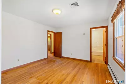 77 Latham Road, Willington, CT 06279 - Photo 15