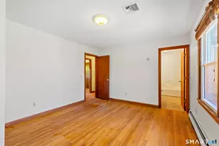 77 Latham Rd, Willington, CT 06279 - Photo 15