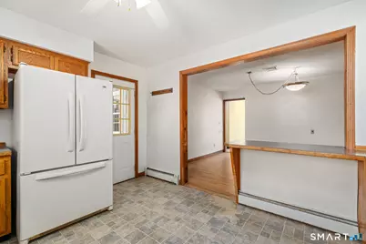 77 Latham Road, Willington, CT 06279 - Photo 9