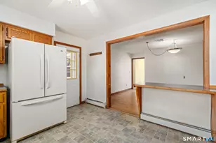 77 Latham Rd, Willington, CT 06279 - Photo 9