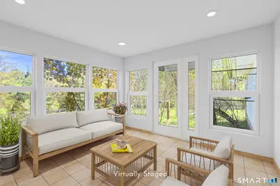 77 Latham Road, Willington, CT 06279 - Photo 25