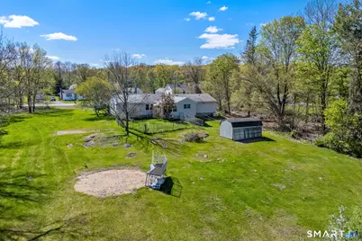 77 Latham Road, Willington, CT 06279 - Photo 31