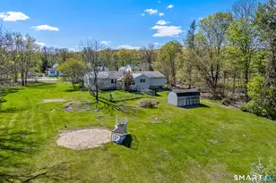 77 Latham Rd, Willington, CT 06279 - Photo 31