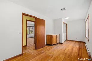 77 Latham Rd, Willington, CT 06279 - Photo 23