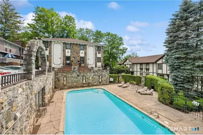 54 Hope Street #S, Stamford, CT 06906 - Photo 11