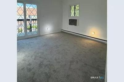 54 Hope Street #S, Stamford, CT 06906 - Photo 7