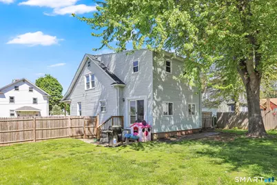 3 Warriner Avenue, Enfield, CT 06082 - Photo 29
