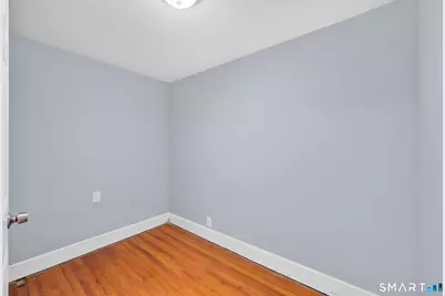 3 Warriner Avenue, Enfield, CT 06082 - Photo 27