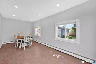 3 Warriner Avenue, Enfield, CT 06082 - Photo 15