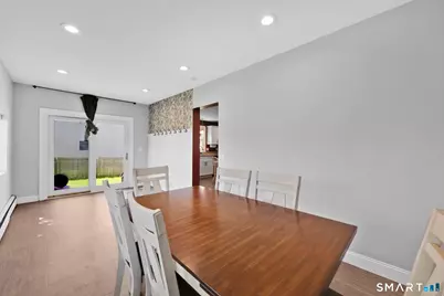 3 Warriner Avenue, Enfield, CT 06082 - Photo 17