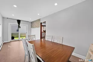 3 Warriner Ave, Enfield, CT 06082 - Photo 17