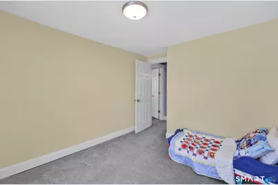 3 Warriner Avenue, Enfield, CT 06082 - Photo 23