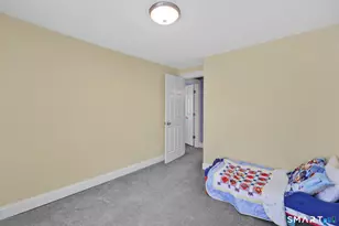 3 Warriner Ave, Enfield, CT 06082 - Photo 23