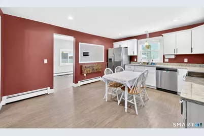 3 Warriner Avenue, Enfield, CT 06082 - Photo 11