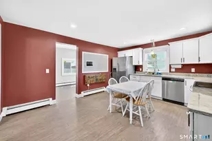 3 Warriner Ave, Enfield, CT 06082 - Photo 11