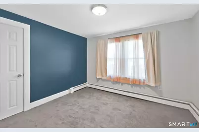 3 Warriner Avenue, Enfield, CT 06082 - Photo 19