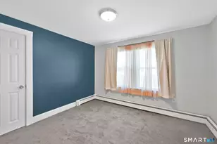 3 Warriner Ave, Enfield, CT 06082 - Photo 19