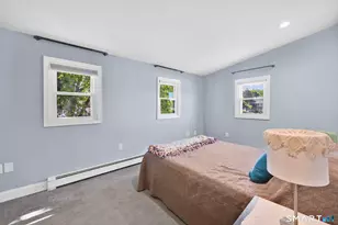 3 Warriner Ave, Enfield, CT 06082 - Photo 25