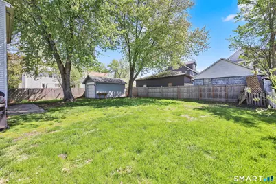 3 Warriner Avenue, Enfield, CT 06082 - Photo 31