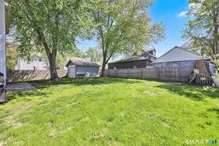 3 Warriner Ave, Enfield, CT 06082 - Photo 31