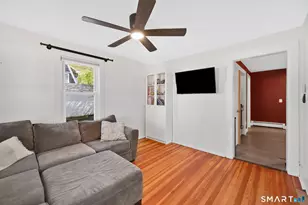 3 Warriner Ave, Enfield, CT 06082 - Photo 5