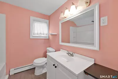 3 Warriner Avenue, Enfield, CT 06082 - Photo 21