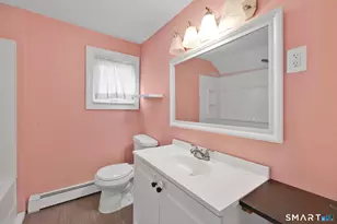 3 Warriner Ave, Enfield, CT 06082 - Photo 21