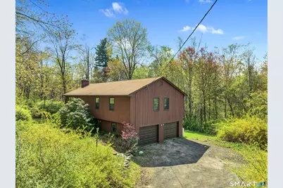 101 Case Street, Granby, CT 06090 - Photo 35