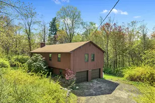 101 Case St, Granby, CT 06090 - Photo 35
