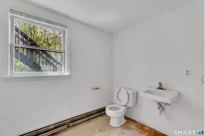 101 Case Street, Granby, CT 06090 - Photo 25