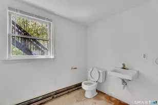 101 Case St, Granby, CT 06090 - Photo 25