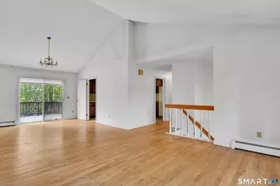 101 Case Street, Granby, CT 06090 - Photo 3