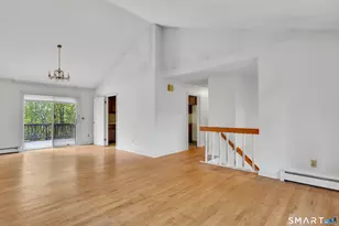 101 Case St, Granby, CT 06090 - Photo 3