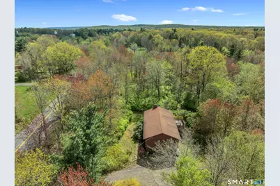 101 Case Street, Granby, CT 06090 - Photo 33