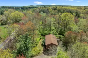 101 Case St, Granby, CT 06090 - Photo 33