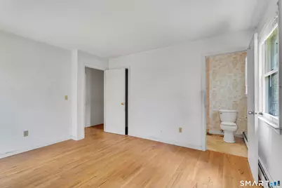 101 Case Street, Granby, CT 06090 - Photo 13