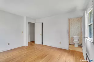 101 Case St, Granby, CT 06090 - Photo 13