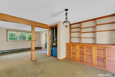 101 Case Street, Granby, CT 06090 - Photo 23