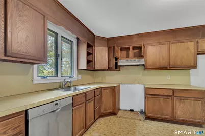 101 Case Street, Granby, CT 06090 - Photo 5
