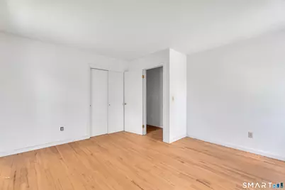 101 Case Street, Granby, CT 06090 - Photo 19
