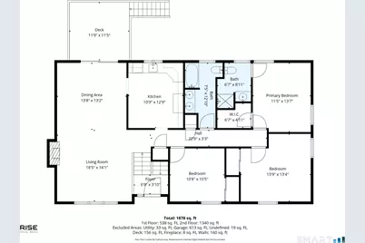 101 Case Street, Granby, CT 06090 - Photo 37