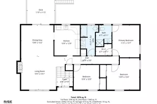 101 Case St, Granby, CT 06090 - Photo 37